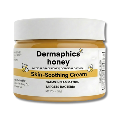 Dermaphics