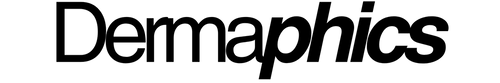 Dermaphics